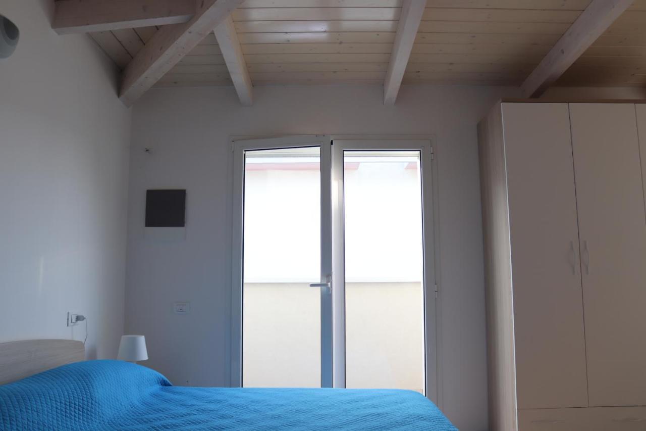 Antares Aparthotel *