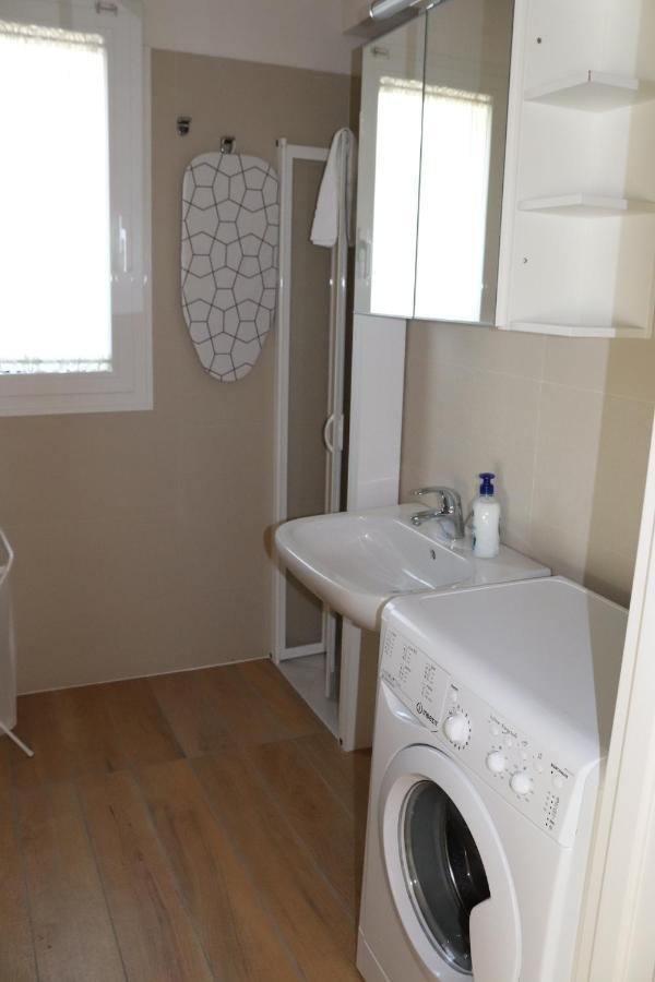 Aparthotel Antares
